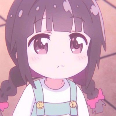 院长儿子重复领钱为何从2万变成8.4万